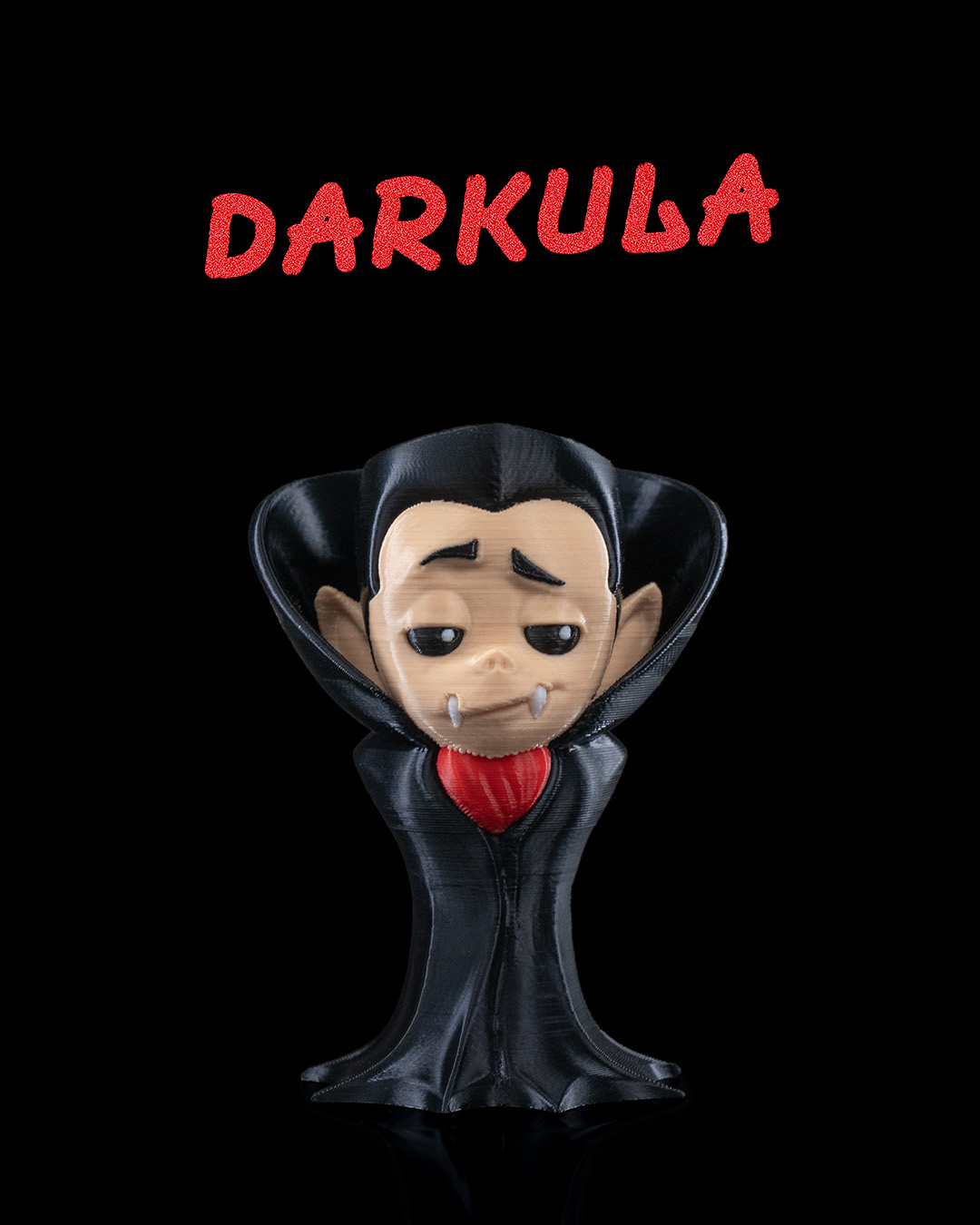 Darkula